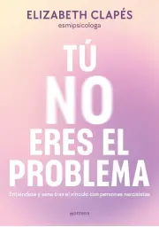 Imagen del producto 9788419746849