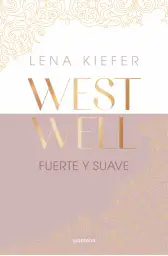 Imagen del producto 9788419746887