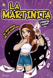  Imatge del producte9788419746955