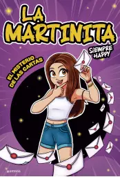 Imagen del producto 9788419746955