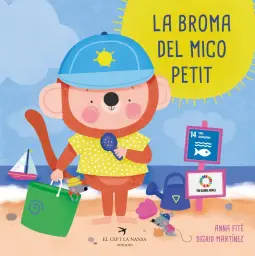  Imatge del producte9788419747259