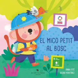 Imagen del producto 9788419747570