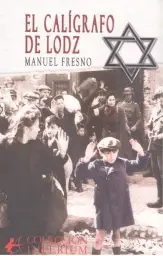 Imagen del producto 9788419748102