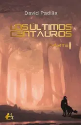 Imagen del producto 9788419748164