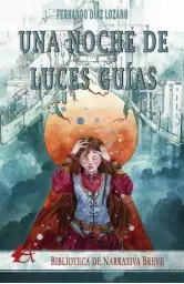 Imagen del producto 9788419748249