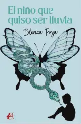 Imagen del producto 9788419748263