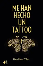 Imagen del producto 9788419748300