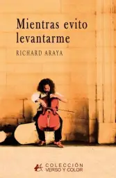 Imagen del producto 9788419748386