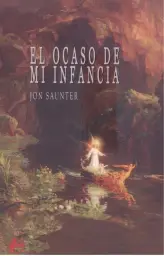 Imagen del producto 9788419748409