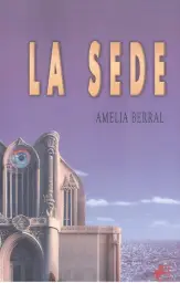 Imagen del producto 9788419748485