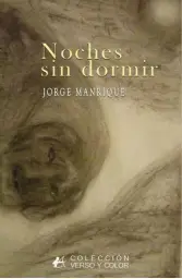 Imagen del producto 9788419748645