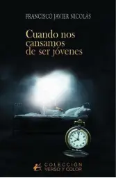 Imagen del producto 9788419748683