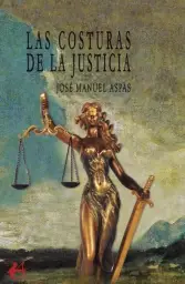 Imagen del producto 9788419748706