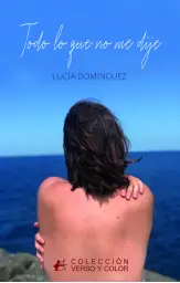 Imagen del producto 9788419748720