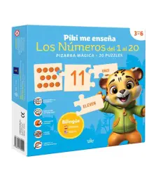 traducir('Imagen del producto ');9788419750099