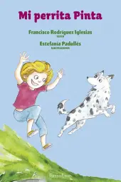 Imagen del producto 9788419754004