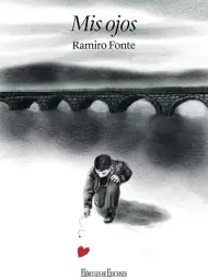 Imagen del producto 9788419754172