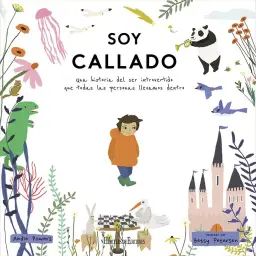 Imagen del producto 9788419754448