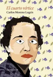 Imagen del producto 9788419754486