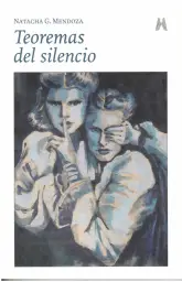 Imagen del producto 9788419754769