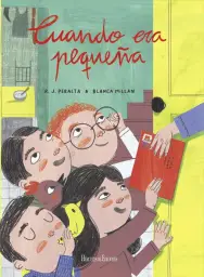 Imagen del producto 9788419754820