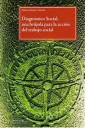 Imagen del producto 9788419755049