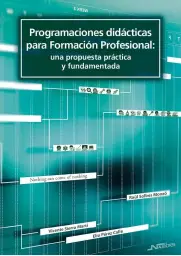 Imagen del producto 9788419755490