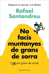 Imatge del producte9788419756329