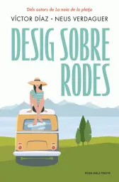  Imatge del producte9788419756428