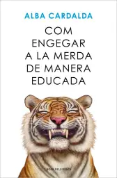  Imatge del producte9788419756770