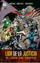 Imagen del producto 9788419760241