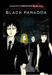 Imagen del producto 9788419760364