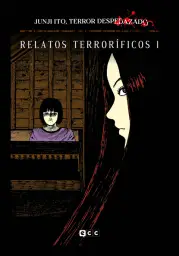 Imagen del producto 9788419760371