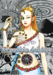 Imagen del producto 9788419760487