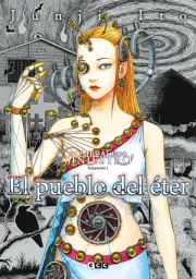 Imagen del producto 9788419760487