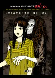 Imagen del producto 9788419760494