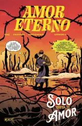 Imagen del producto 9788419760524