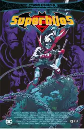 Imagen del producto 9788419760920