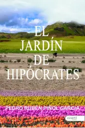 Imagen del producto 9788419763099