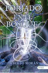 Imagen del producto 9788419763235