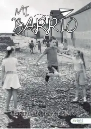 Imagen del producto 9788419763938