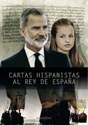 Imagen del producto 9788419764072
