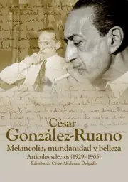 Imagen del producto 9788419764102