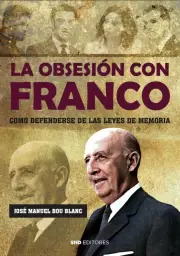 Imagen del producto 9788419764133