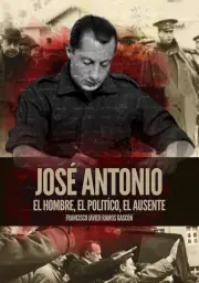 Imagen del producto 9788419764140