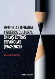 Imagen del producto 9788419764164