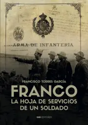 Imagen del producto 9788419764171