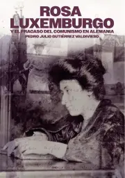 Imagen del producto 9788419764256