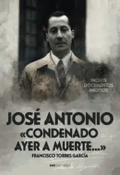 Imagen del producto 9788419764294