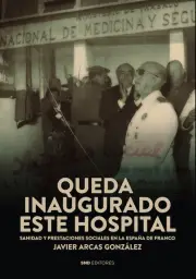 Imagen del producto 9788419764409